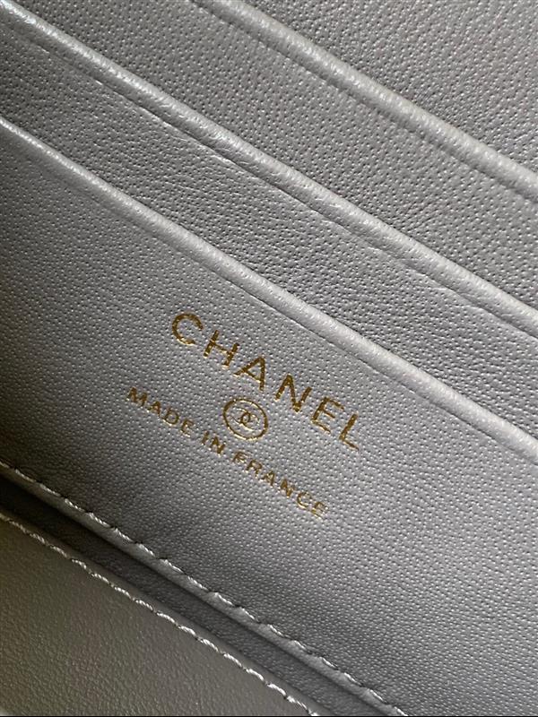 2026127215531232 600